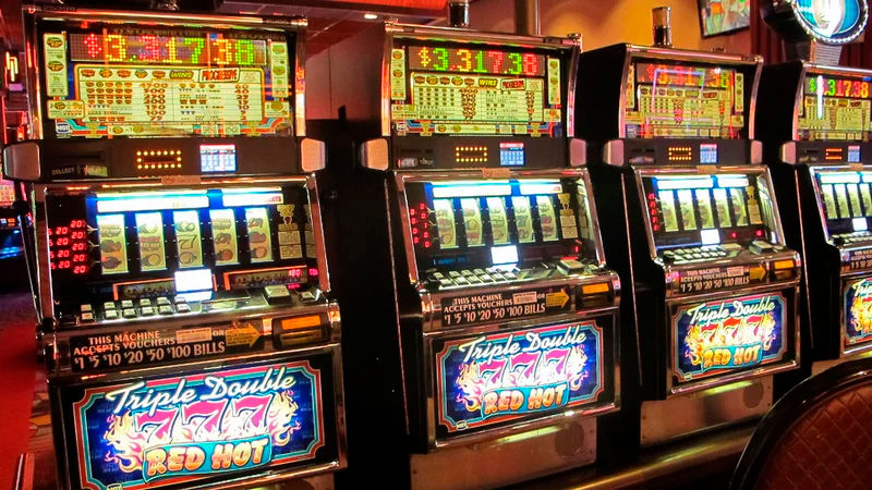 ギガ slot 南 岩国、地域経済に新たな風を吹き込む（観光客誘致と雇用創出の期待が高まる）