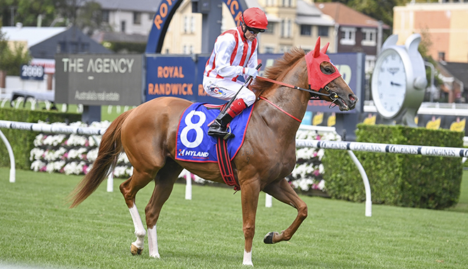 競馬 2 ちゃんねるで話題沸騰！新たな競馬情報とファンの熱い議論が繰り広げられる日々