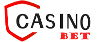 日本最高のオンラインカジノガイド-casinobet.jp